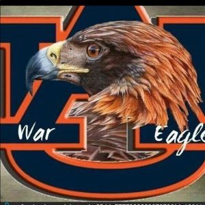 Meet your Posher, Benny